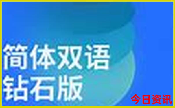 哪里旅游凉快又好玩