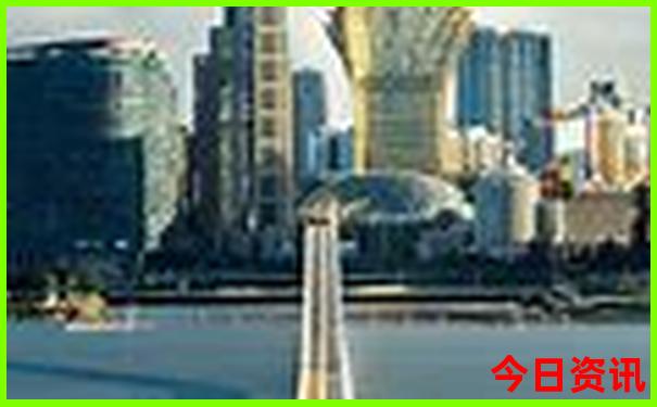普者黑旅游全攻略